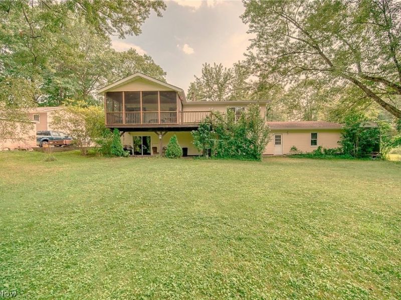 321 Perry Road , Tallmadge, OH 44278 Photo 32