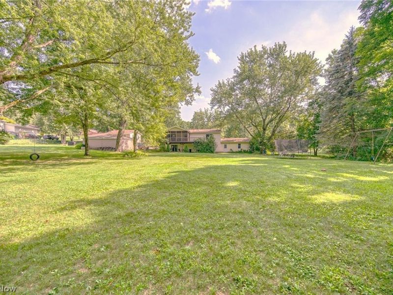 321 Perry Road , Tallmadge, OH 44278 Photo 33