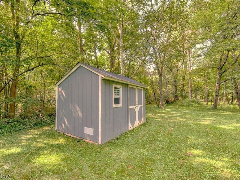 321 Perry Road , Tallmadge, OH 44278 Photo 35