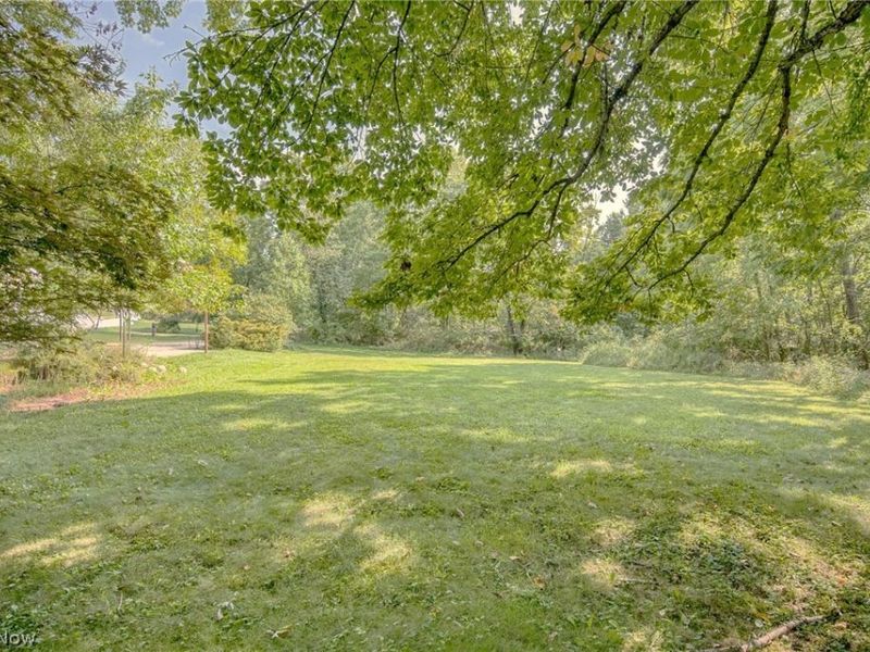 321 Perry Road , Tallmadge, OH 44278 Photo 37
