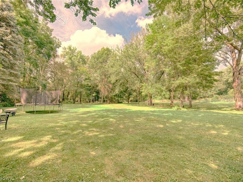 321 Perry Road , Tallmadge, OH 44278 Photo 38