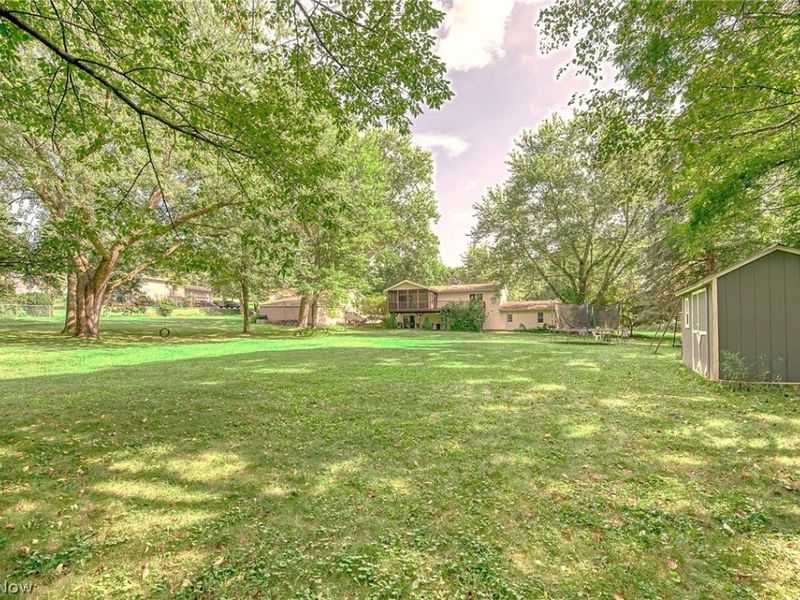 321 Perry Road , Tallmadge, OH 44278 Photo 39