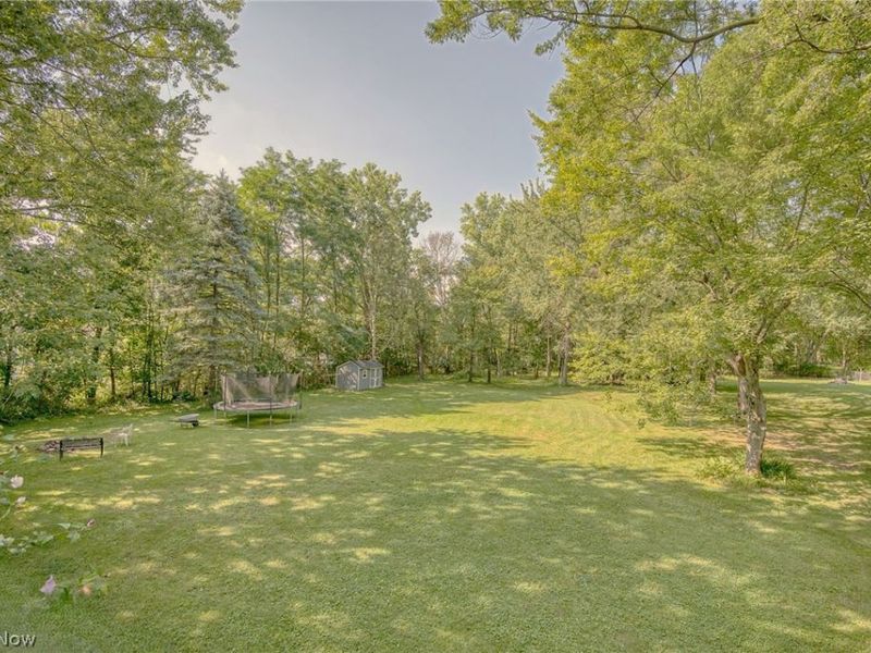 321 Perry Road , Tallmadge, OH 44278 Photo 40
