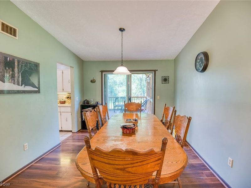 321 Perry Road , Tallmadge, OH 44278 Photo 7