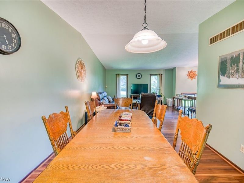 321 Perry Road , Tallmadge, OH 44278 Photo 8