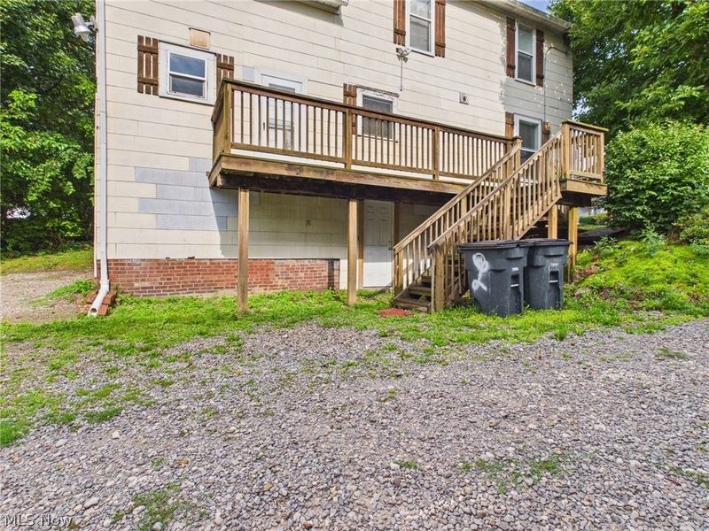 504 Gage Street, Akron, OH 44311 Photo 10