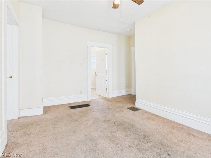504 Gage Street, Akron, OH 44311 Photo 14