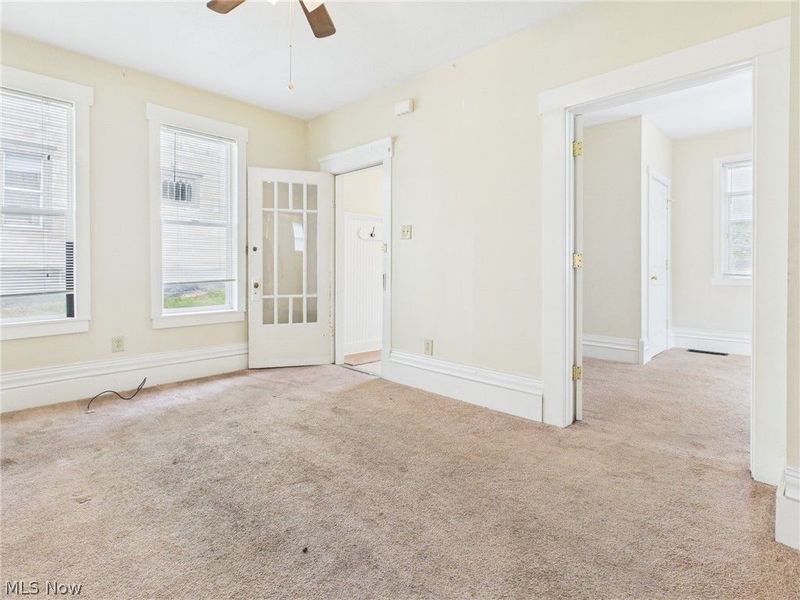 504 Gage Street, Akron, OH 44311 Photo 15