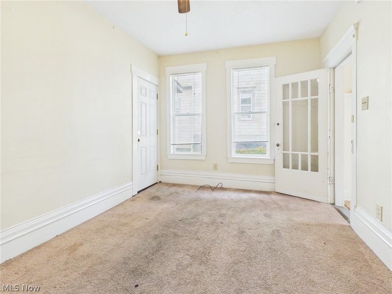 504 Gage Street, Akron, OH 44311 Photo 16