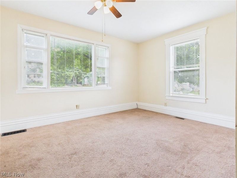 504 Gage Street, Akron, OH 44311 Photo 17