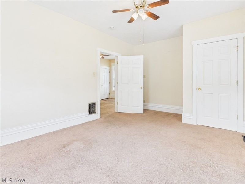 504 Gage Street, Akron, OH 44311 Photo 18