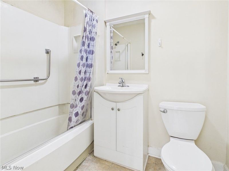 504 Gage Street, Akron, OH 44311 Photo 21