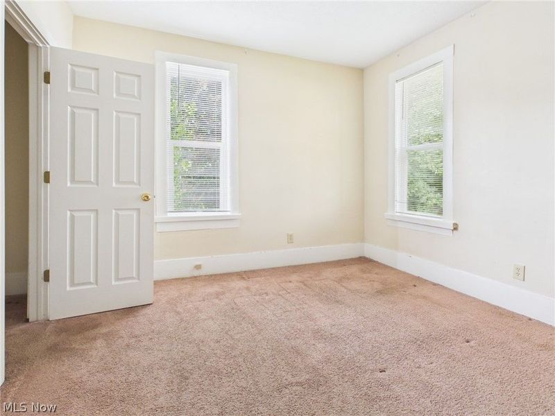 504 Gage Street, Akron, OH 44311 Photo 25