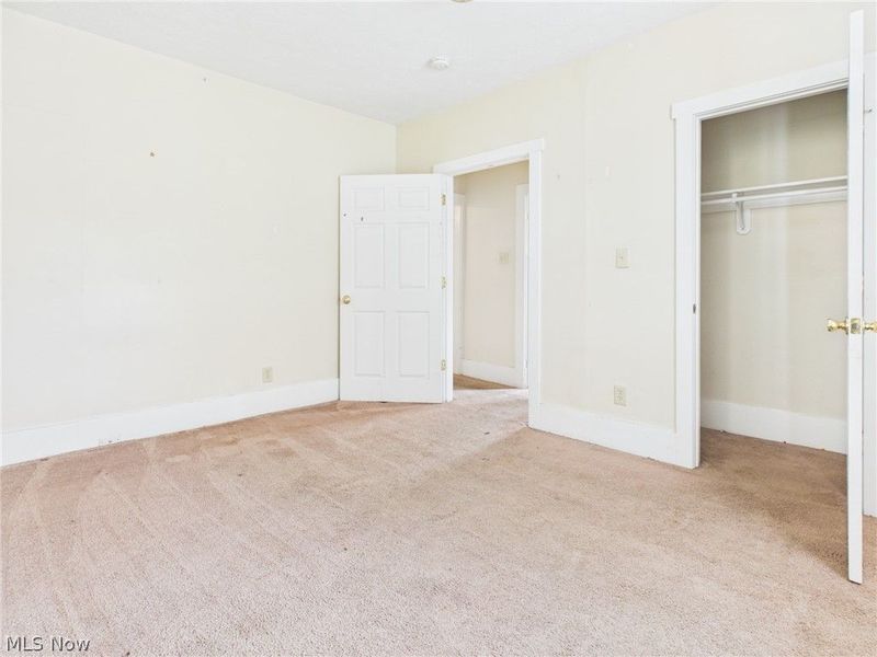 504 Gage Street, Akron, OH 44311 Photo 26