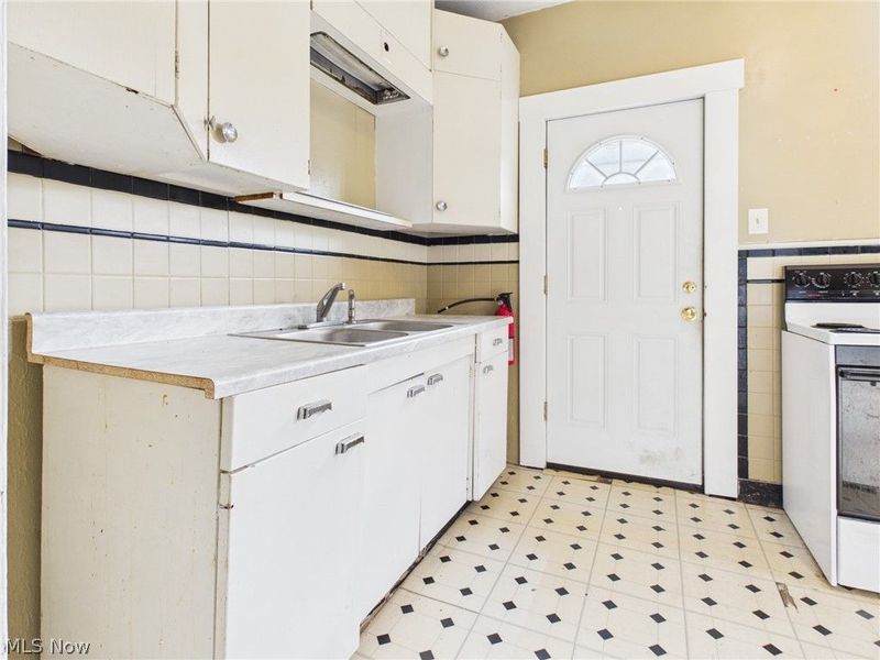 504 Gage Street, Akron, OH 44311 Photo 27