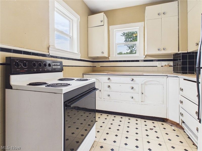 504 Gage Street, Akron, OH 44311 Photo 29