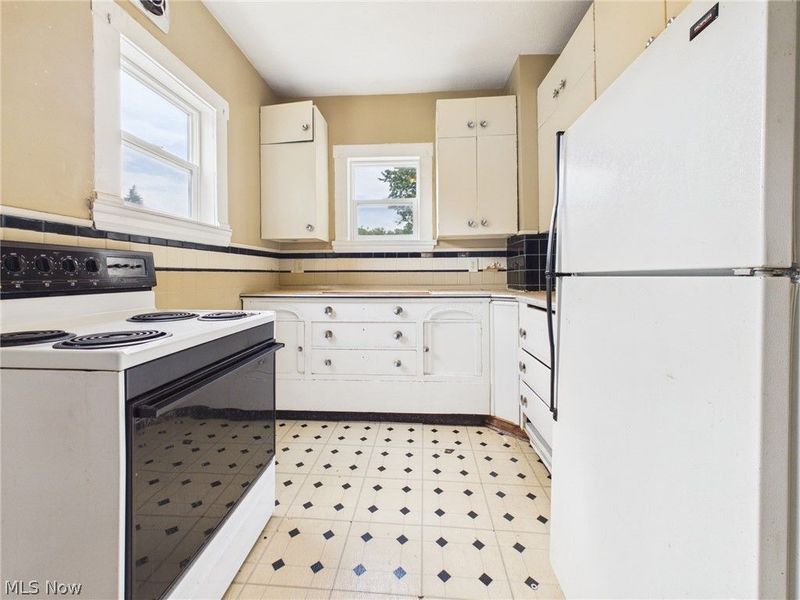 504 Gage Street, Akron, OH 44311 Photo 31