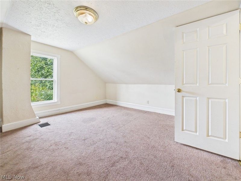 504 Gage Street, Akron, OH 44311 Photo 34
