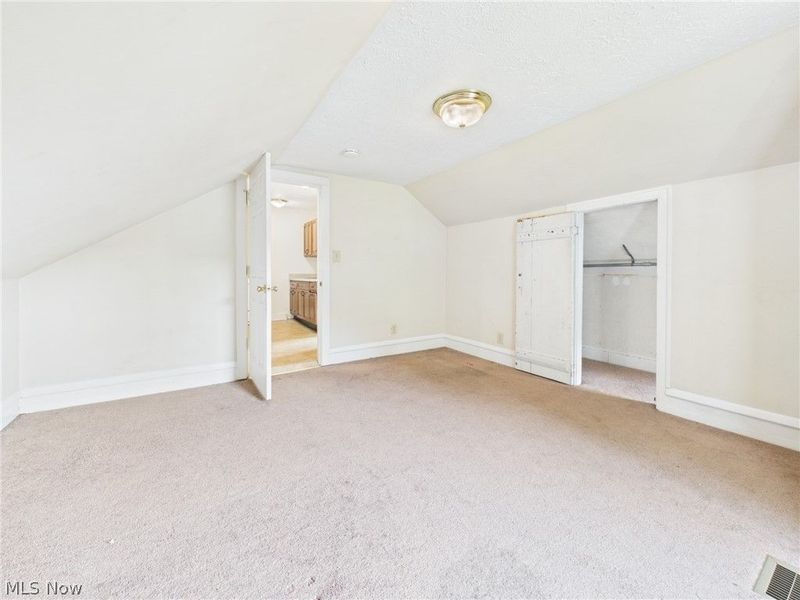 504 Gage Street, Akron, OH 44311 Photo 35