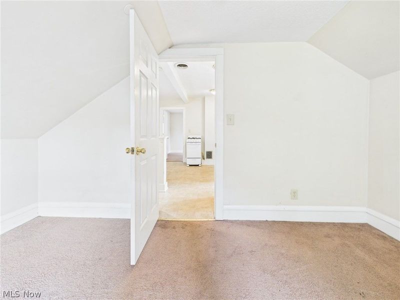 504 Gage Street, Akron, OH 44311 Photo 37