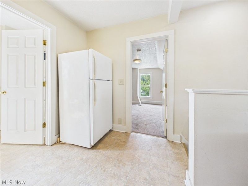504 Gage Street, Akron, OH 44311 Photo 39