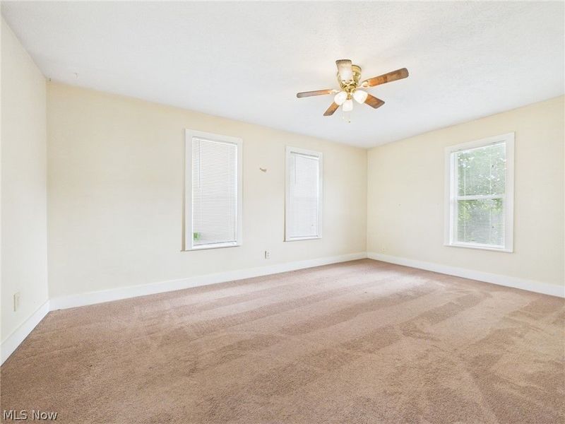 504 Gage Street, Akron, OH 44311 Photo 42