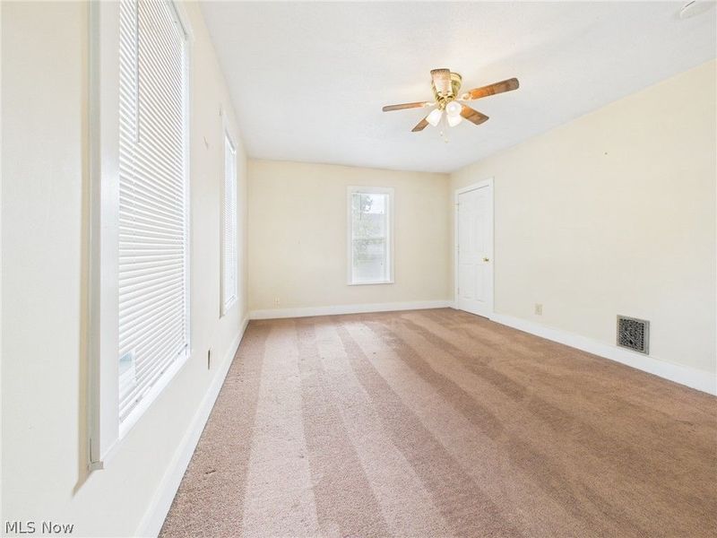 504 Gage Street, Akron, OH 44311 Photo 43