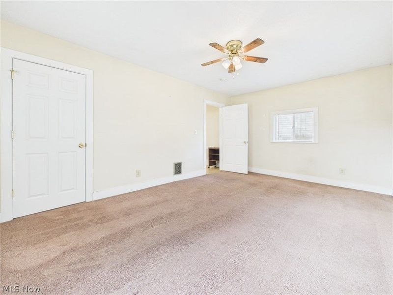 504 Gage Street, Akron, OH 44311 Photo 44