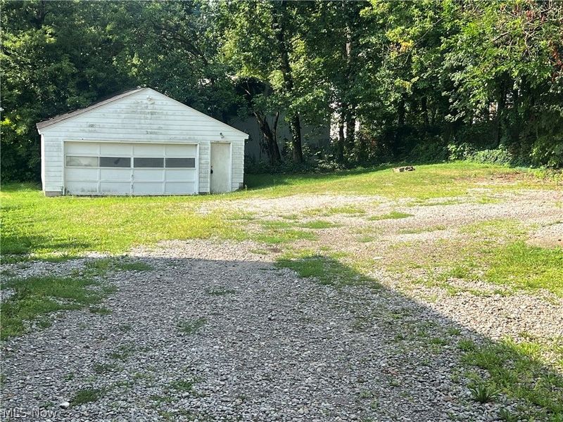 504 Gage Street, Akron, OH 44311 Photo 45