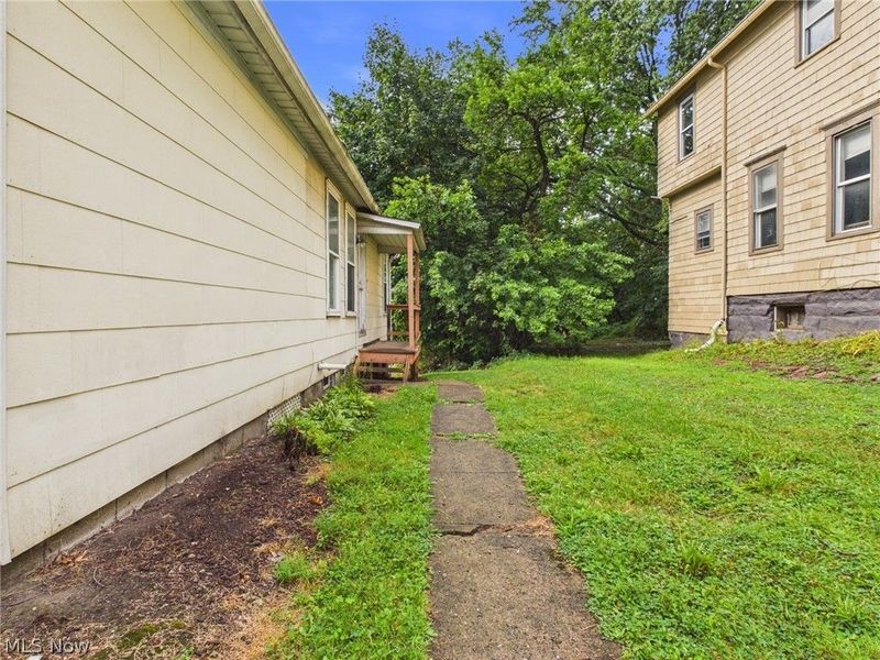 504 Gage Street, Akron, OH 44311 Photo 6