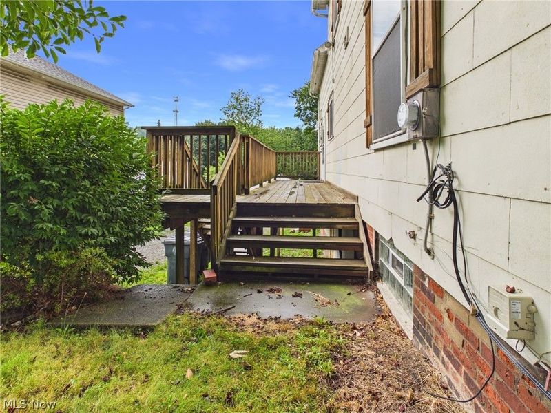 504 Gage Street, Akron, OH 44311 Photo 7