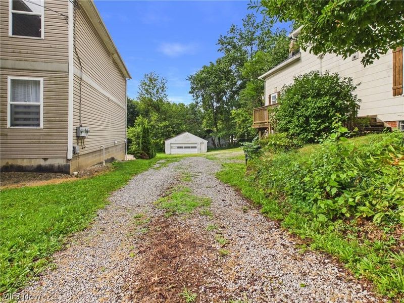504 Gage Street, Akron, OH 44311 Photo 8