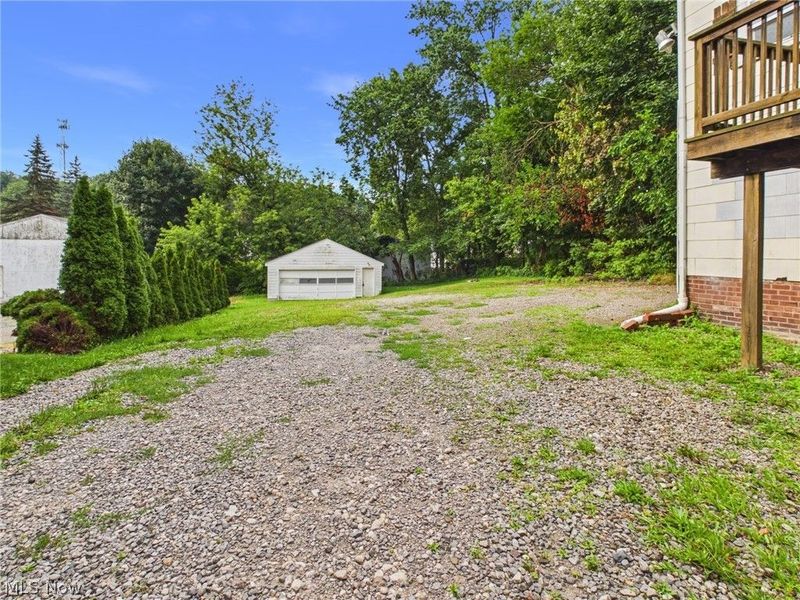 504 Gage Street, Akron, OH 44311 Photo 9