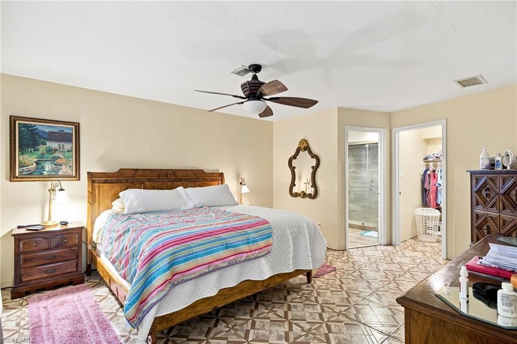 1631 Country Club Pkwy, Lehigh Acres, FL 33936 Photo