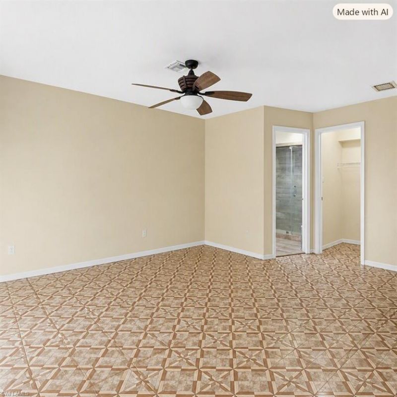 1631 Country Club Pkwy, Lehigh Acres, FL 33936 Photo