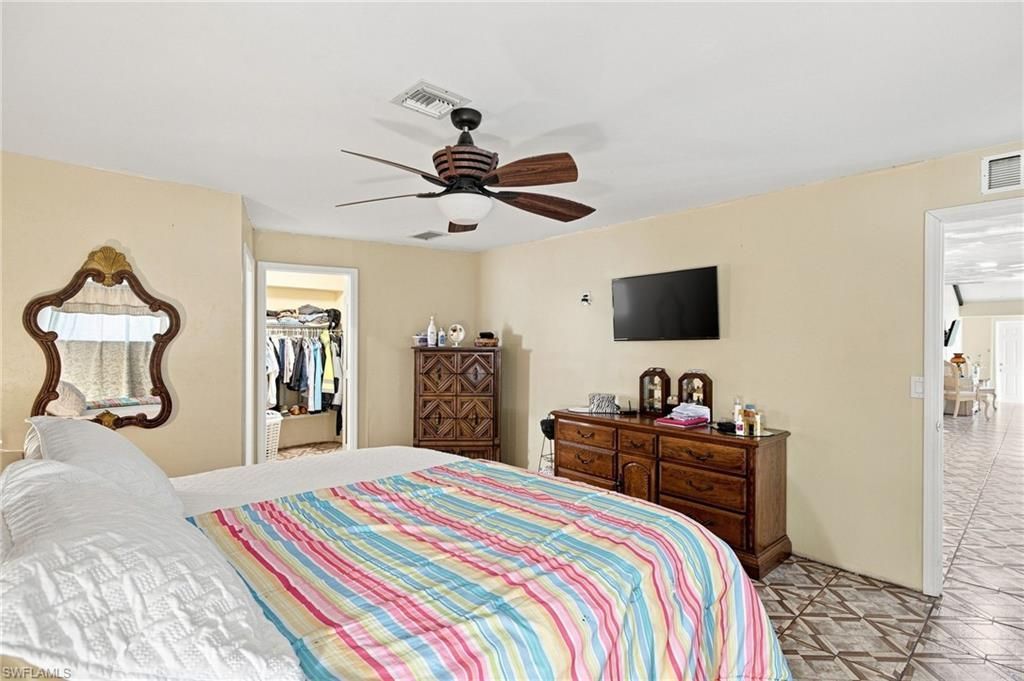 1631 Country Club Pkwy, Lehigh Acres, FL 33936 Photo