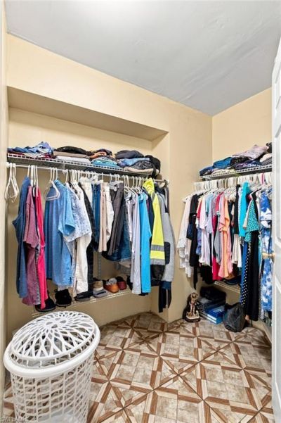 1631 Country Club Pkwy, Lehigh Acres, FL 33936 Photo