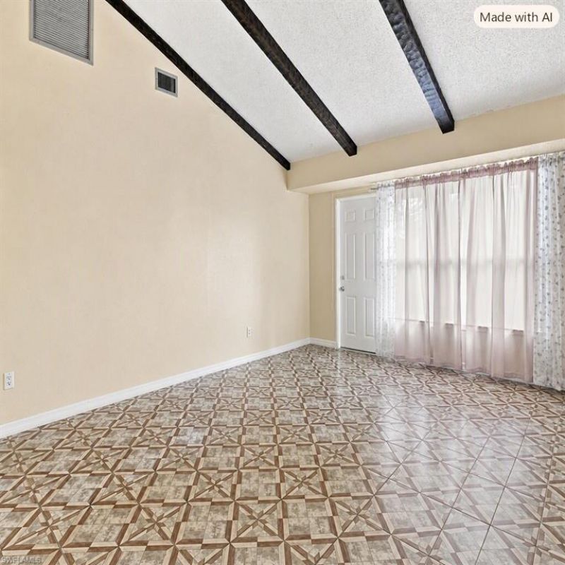 1631 Country Club Pkwy, Lehigh Acres, FL 33936 Photo