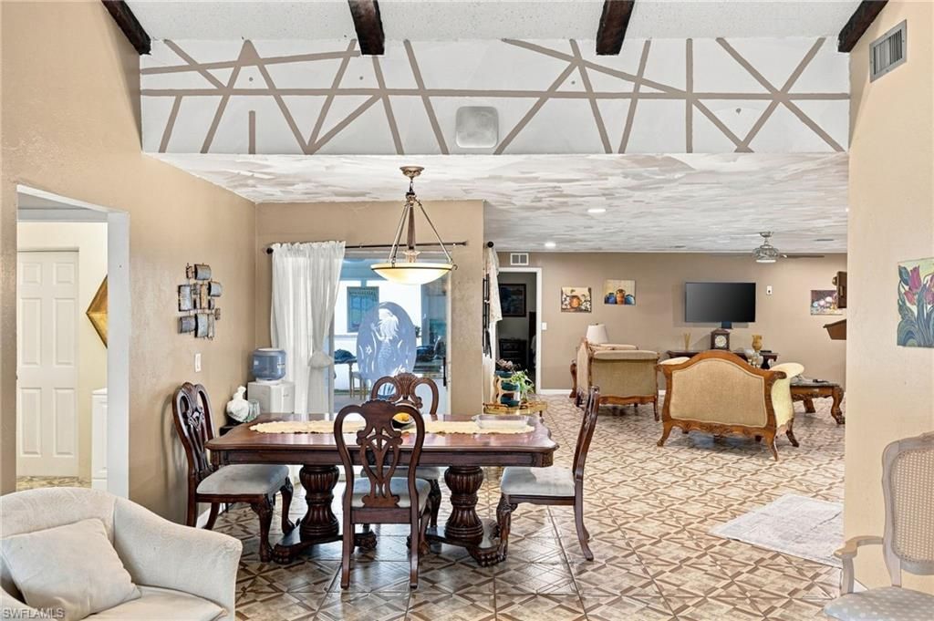 1631 Country Club Pkwy, Lehigh Acres, FL 33936 Photo
