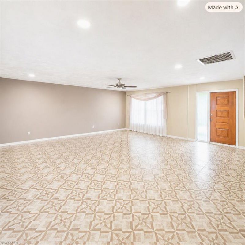 1631 Country Club Pkwy, Lehigh Acres, FL 33936 Photo