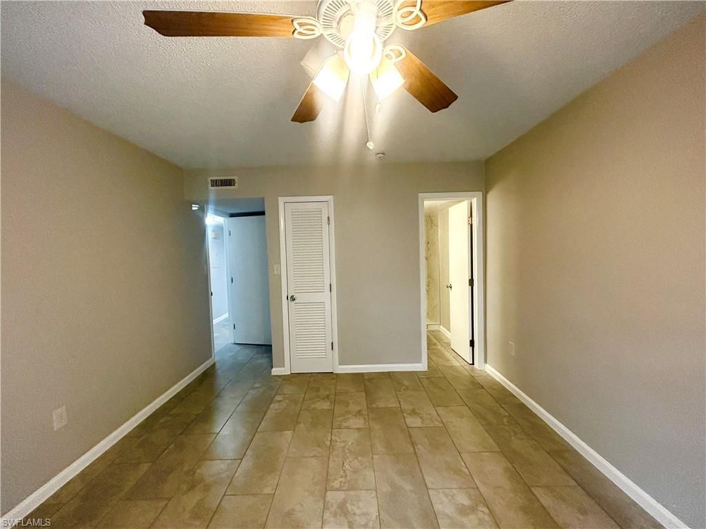 4906 Victoria Dr , Unit 103, Cape Coral, FL 33904 Photo