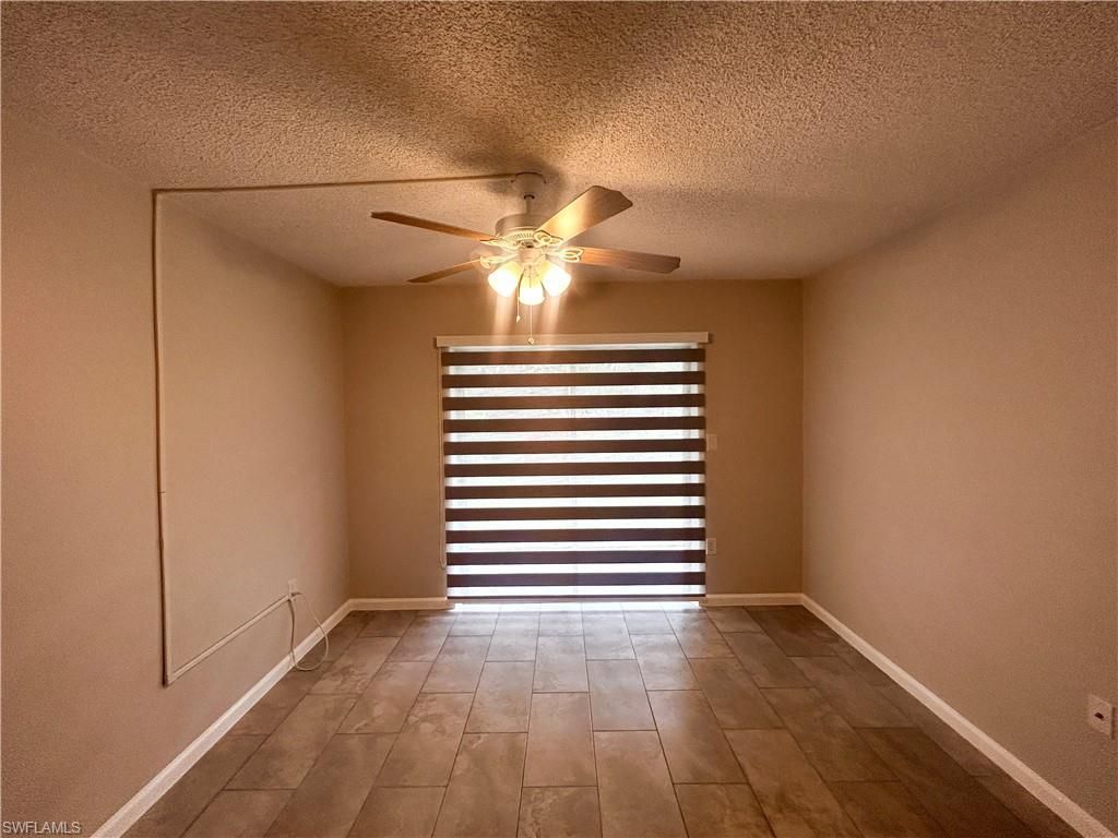 4906 Victoria Dr , Unit 103, Cape Coral, FL 33904 Photo
