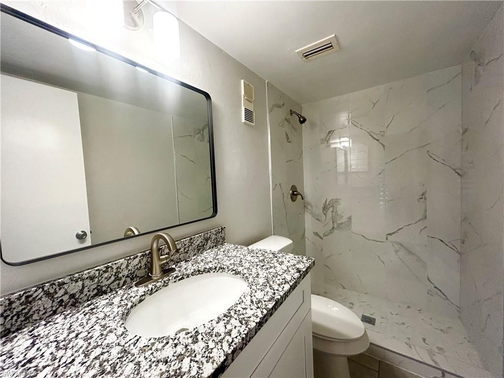 4906 Victoria Dr , Unit 103, Cape Coral, FL 33904 Photo