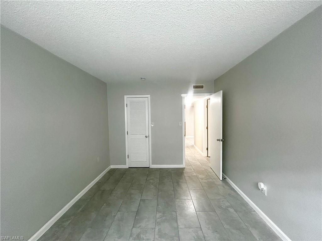4906 Victoria Dr , Unit 103, Cape Coral, FL 33904 Photo