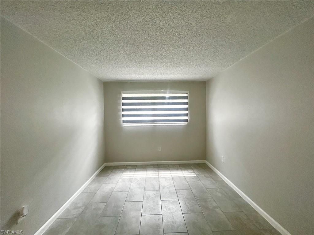 4906 Victoria Dr , Unit 103, Cape Coral, FL 33904 Photo