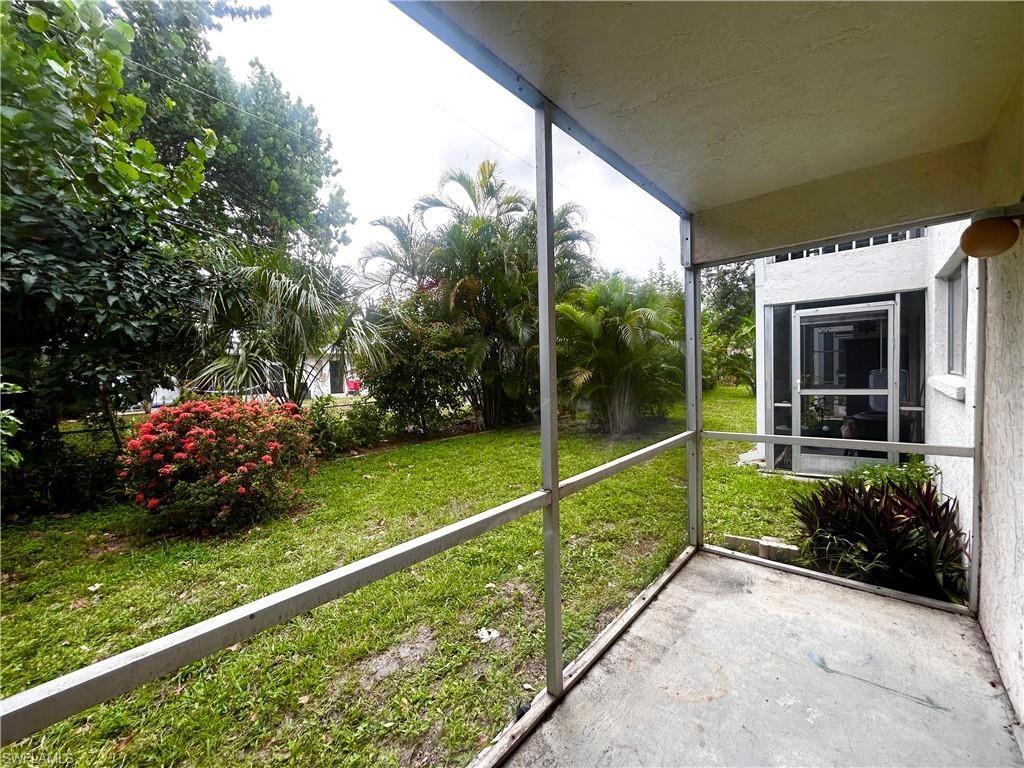 4906 Victoria Dr , Unit 103, Cape Coral, FL 33904 Photo
