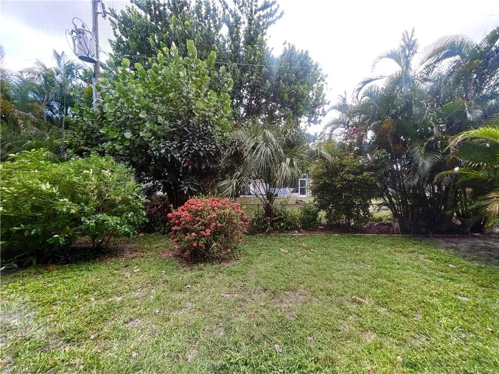 4906 Victoria Dr , Unit 103, Cape Coral, FL 33904 Photo