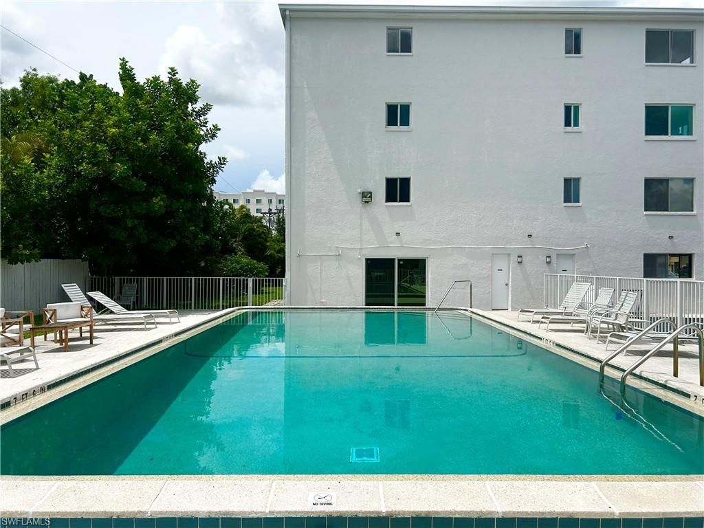 4906 Victoria Dr , Unit 103, Cape Coral, FL 33904 Photo