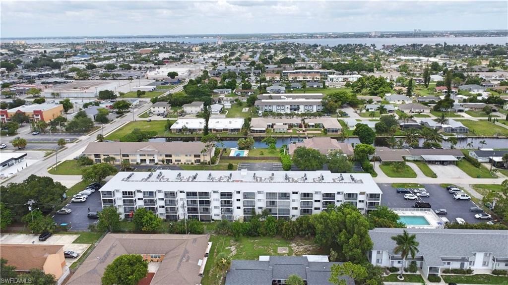 4906 Victoria Dr , Unit 103, Cape Coral, FL 33904 Photo