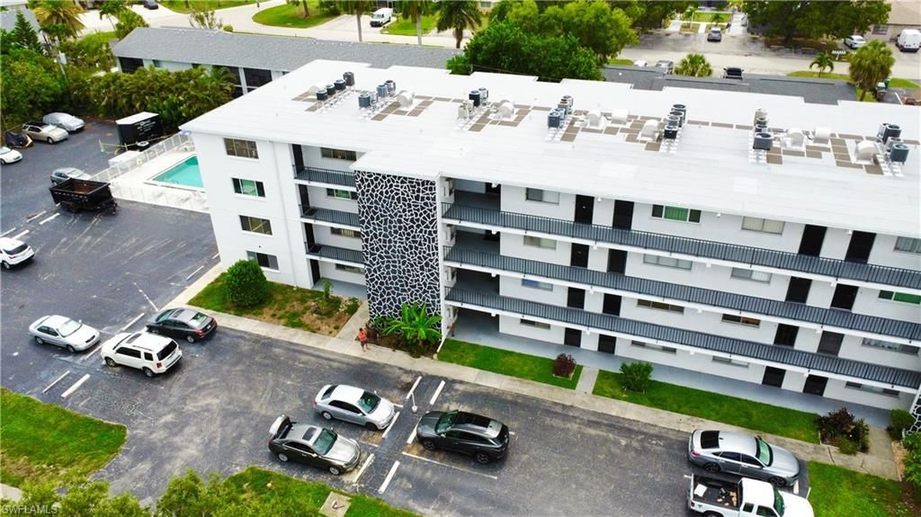 4906 Victoria Dr , Unit 103, Cape Coral, FL 33904 Photo